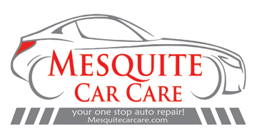 Mesquite Car Care Services